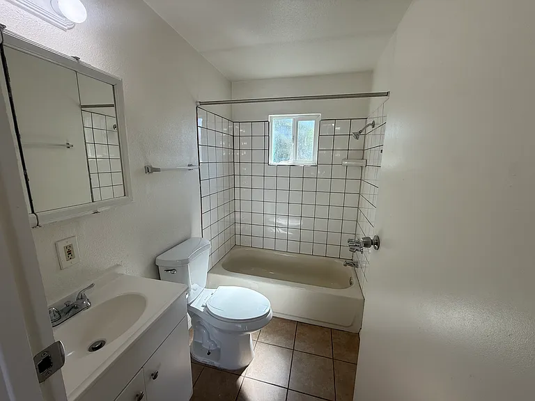 4154 National Ave #A05 — Photo 3