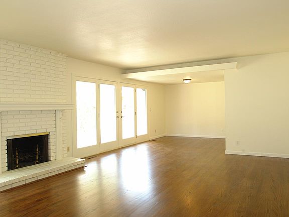 5th image of 1921 Margot Pl