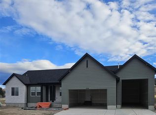 1374 N 1250 E #48, Logan, UT 84321