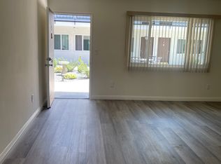 777 E Villa St #3, Pasadena, CA 91101