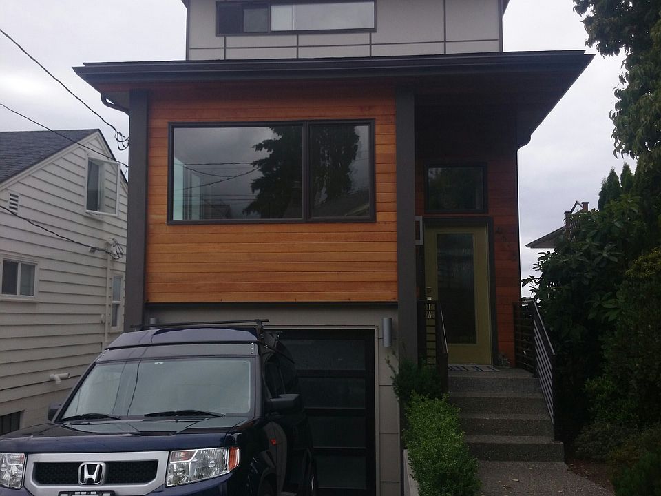 2nd image of 4115 1st Ave NW