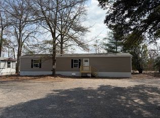 13 Janice Fe Trl, West Columbia, SC 29169