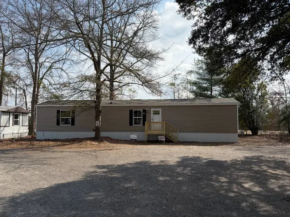 13 Janice Fe Trl, West Columbia, SC 29169