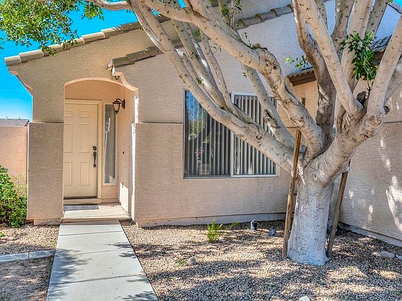4th image of 20312 N 82nd Ln