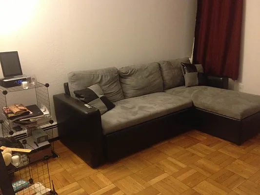 Rented by Walker Malloy & Company Inc | media 24