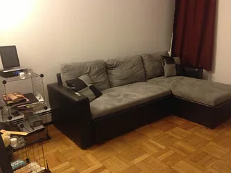 Rented by Walker Malloy & Company Inc