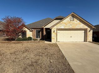 3107 Briscoe Dr, Killeen, TX 76549