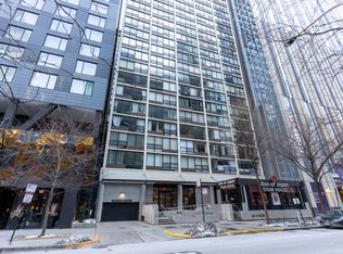 230 E Ontario St APT 1204, Chicago, IL