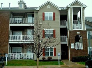 319 Stockton Rdg, Cranberry Twp, PA 16066