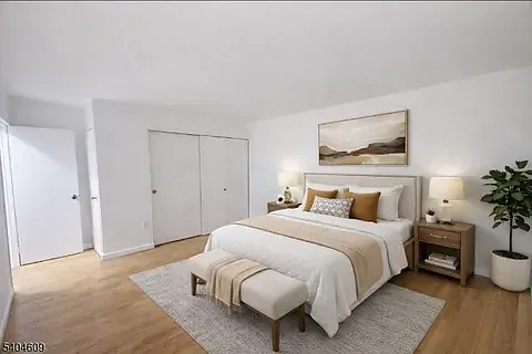 704-712 N Broad St #2C — Photo 8