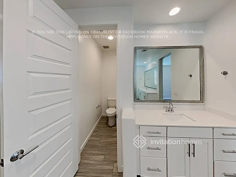 5921 N 195th Dr — Photo 15