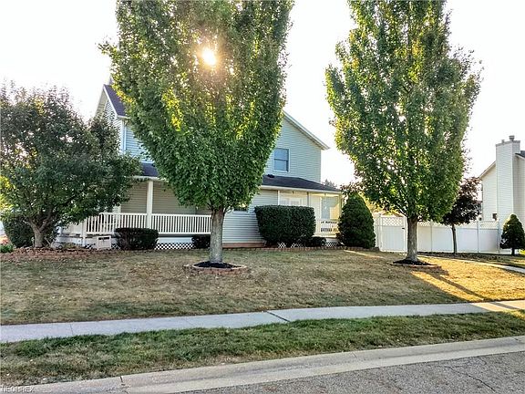 4th image of 1437 W Chester Dr