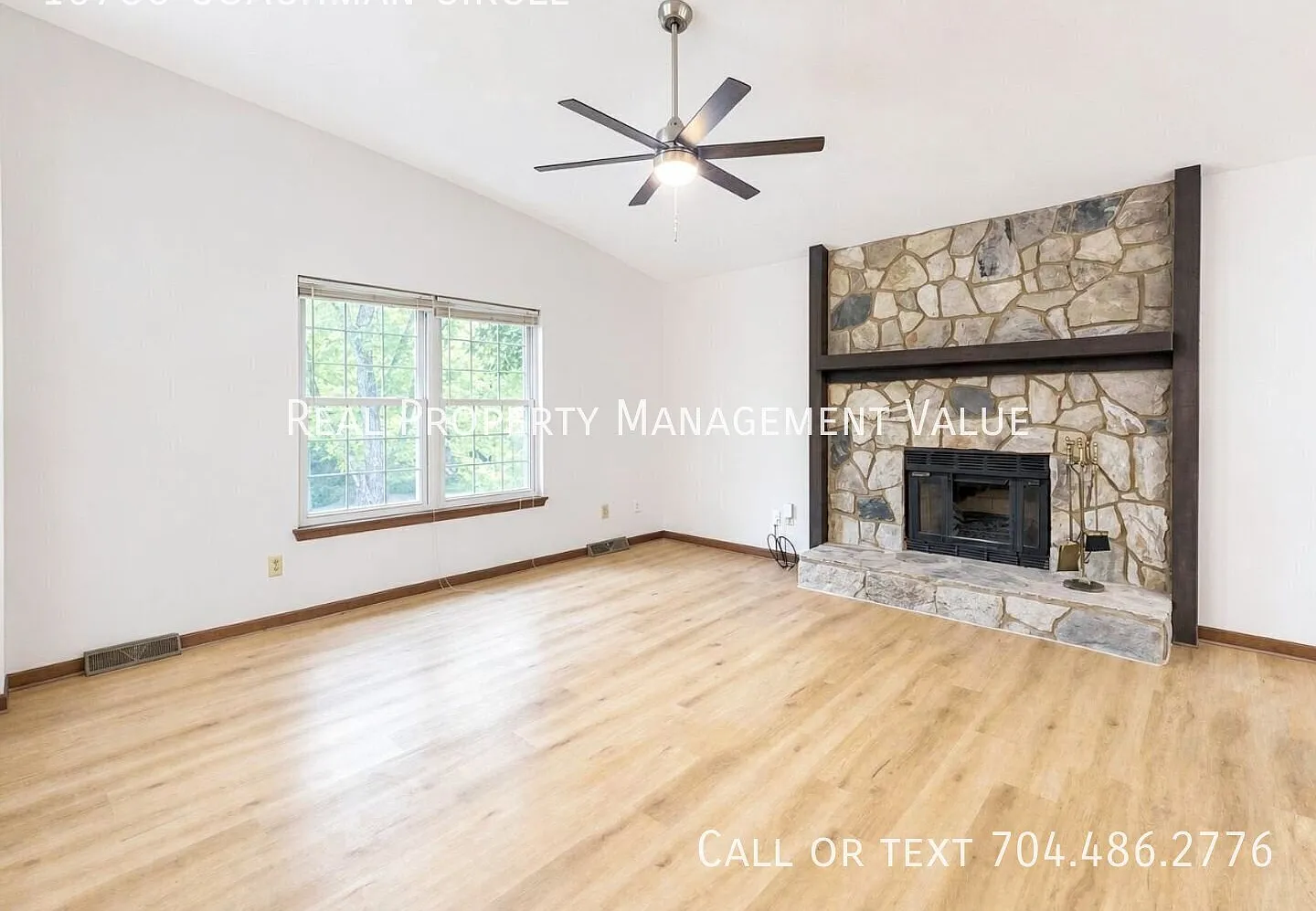 Spacious 3-Bedroom Raintree Home with Walk-Out Basement, Bonus Room, 2-Car Garage, and Prime Ball... — Photo 2