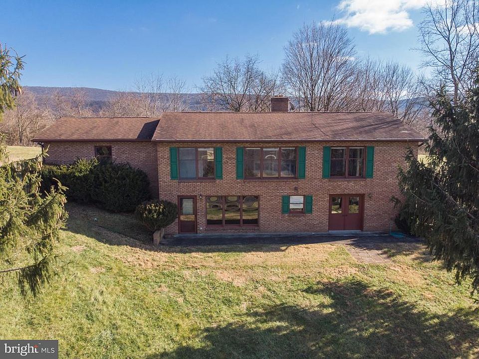 1st image of 10615 Trotter Dr