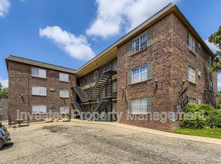 3305 S Clarkson St #306, Englewood, CO 80113