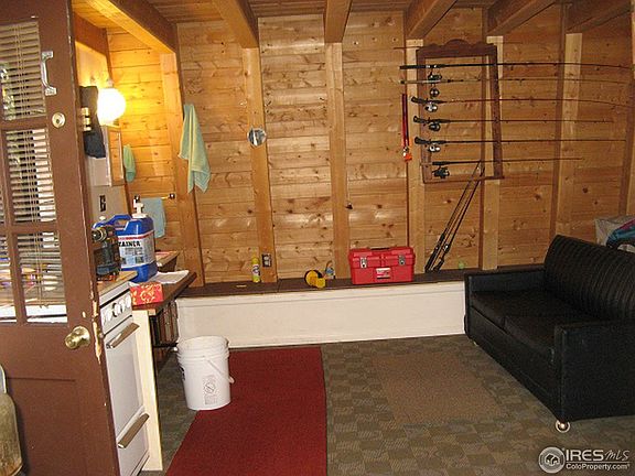 4th image of 71 Medicine Bear Ln