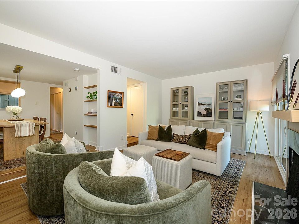 1st image of 3738 Winding Creek Ln