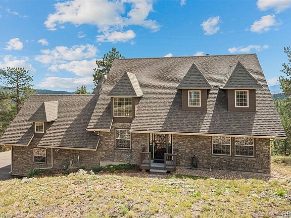 4th image of 13721 Douglas Ranch Drive