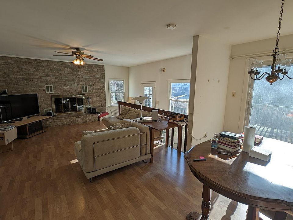 11912 Kerwood Rd, Silver Spring, MD 20904 Zillow