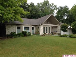 7426 E 77th St N, Tulsa, OK 74133