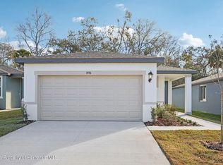 7496 Mia Vine Dr, Brooksville, FL 34601