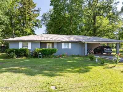 132 Poodle Ln, Ville Platte, LA, 70586