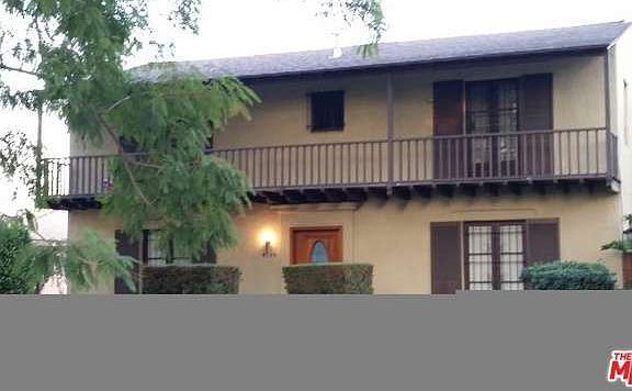 2nd image of 4130 Edgehill Dr