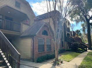 320 Black Oak 101 Ct, Altamonte Springs, FL 32701