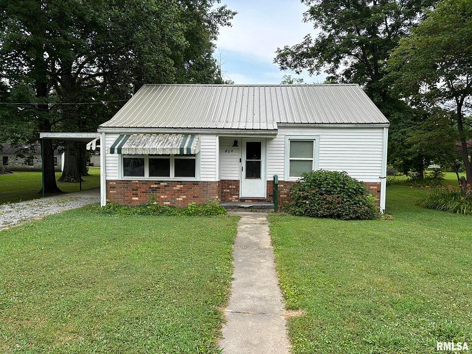1st image of 407 W Isabelle Pl