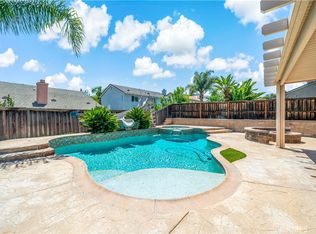 35459 Azalea Cir, Winchester, CA 92596