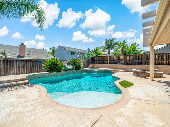 35459 Azalea Cir, Winchester, CA 92596