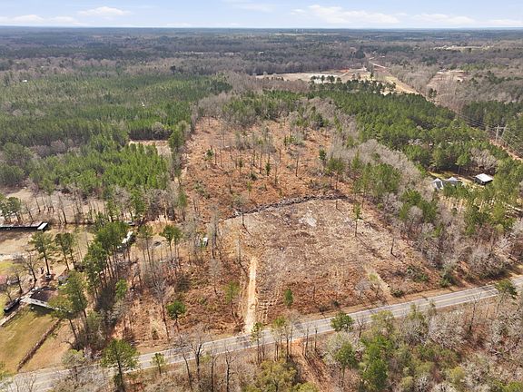 4th image of 34/AC Morriston Rd