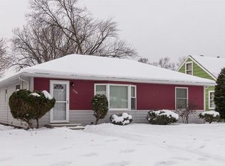 7304 Clinton Ave S, Richfield, MN 55423