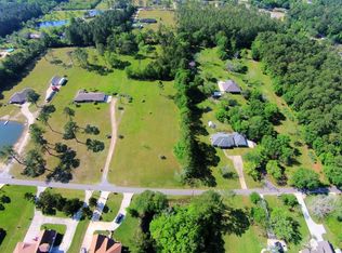 14013 Deneen Rd, Ocean Springs, MS 39565