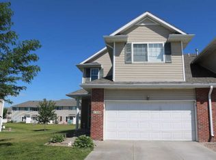 1306 W Keating Dr, Lincoln, NE 68521