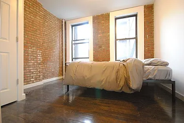 Rented by Bold New York