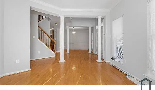 12607 Piscataway Landing Dr — Photo 5