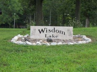 3188 W I74 Frontage Rd, Greensburg, IN 47240