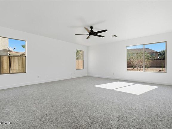 5th image of 3005 W SHUMWAY FARM Road