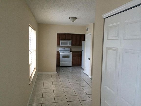 2nd image of 1715 Michigan Ave APT C