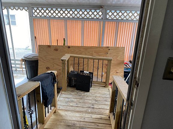 5th image of 13146 Lemon Ave