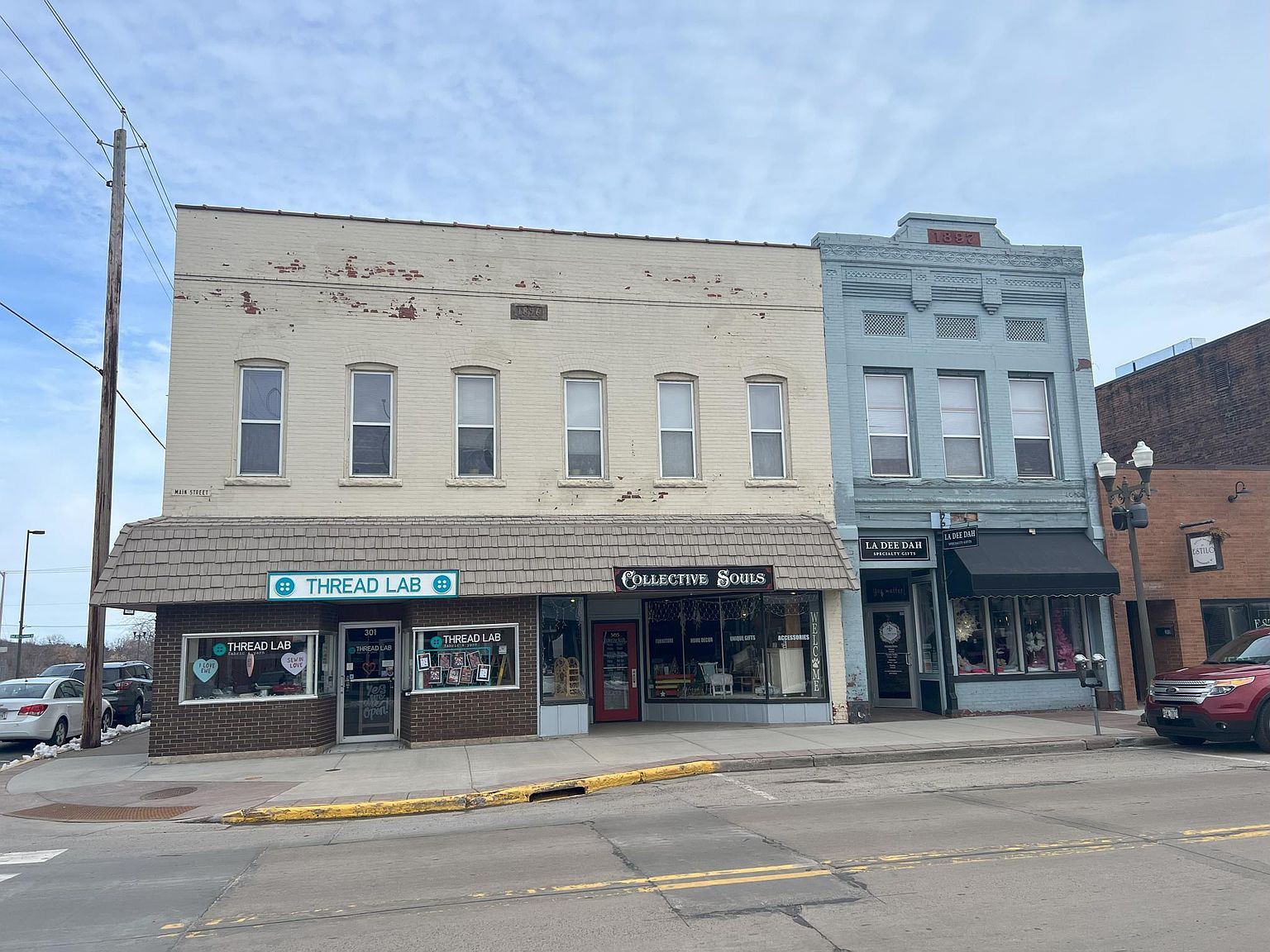 305 Main St E, Menomonie, WI 54751 Zillow
