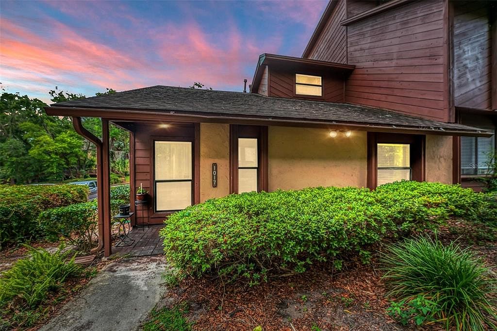 1017 Love Ln #34, Apopka, FL 32703 | Zillow