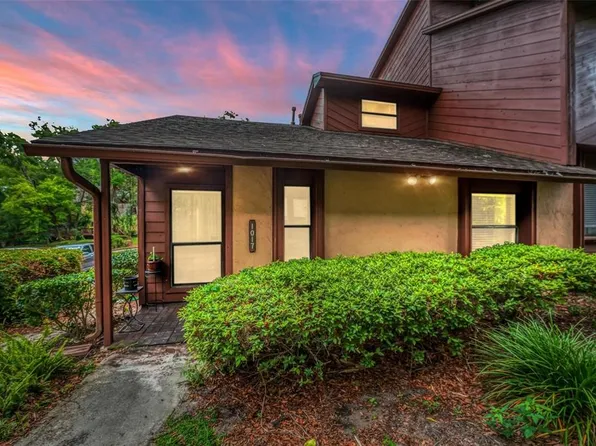 1017 Love Ln #34, Apopka, FL 32703