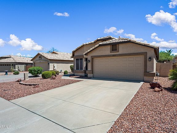 2nd image of 20957 N 107TH Drive
