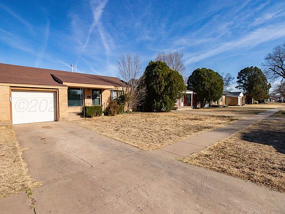 4th image of 4211 S Travis St