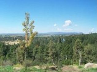 432 Waters Way, Durango, CO 81301