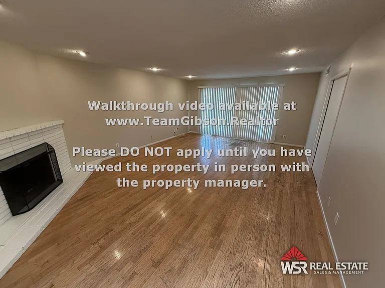 4054 Haverford Ave — Photo 11