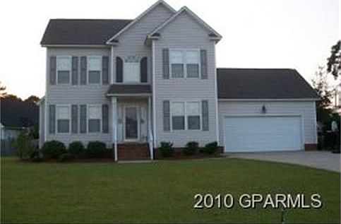 1st image of 405 Selby Ct