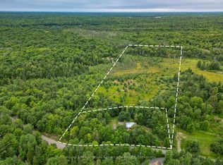 268 Loch Erne Rd, McDougall, ON P2A2W7